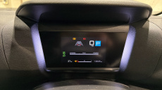 Citroen C4 1.2 Hybrid [136] Max 5dr e-DCS6 Petrol Hatchback